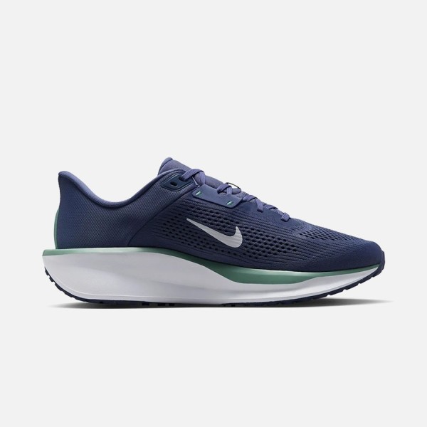 Nike Chaussures Quest 6