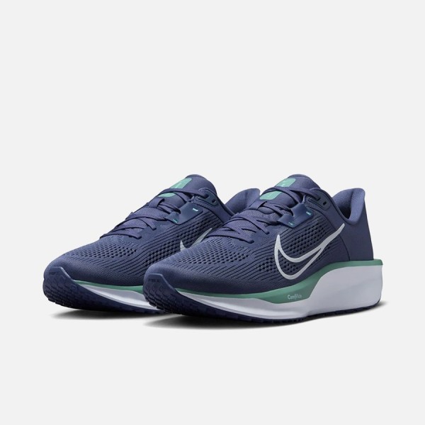 Nike Chaussures Quest 6
