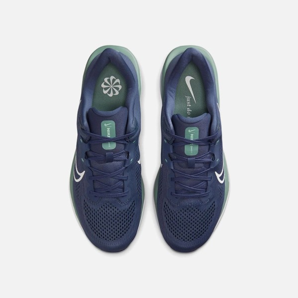 Nike Chaussures Quest 6