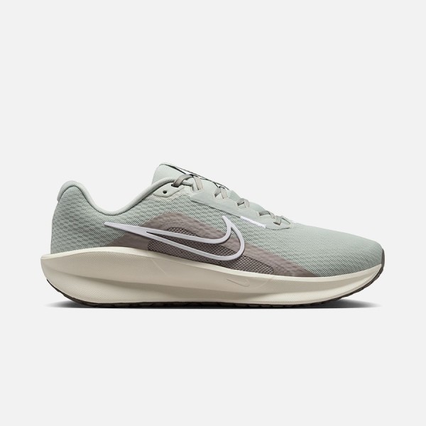 Nike Chaussures Downshifter 13