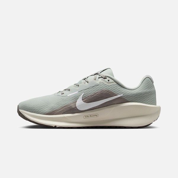 Nike Chaussures Downshifter 13