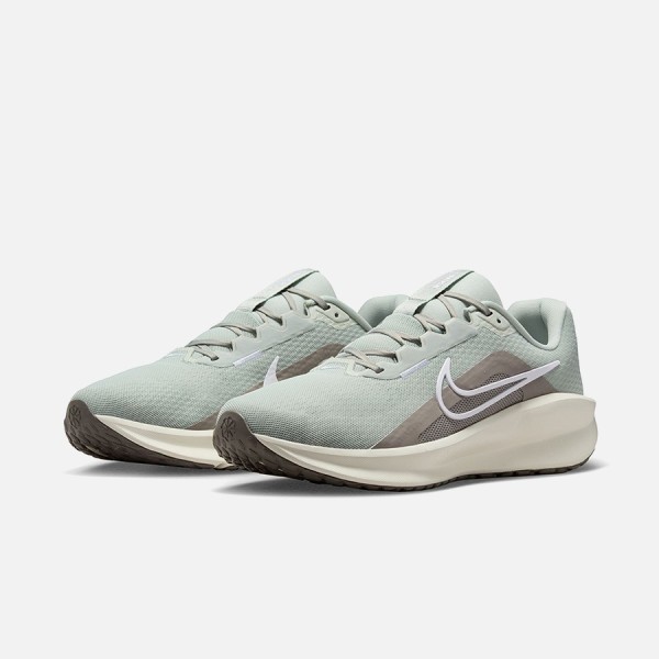 Nike Chaussures Downshifter 13