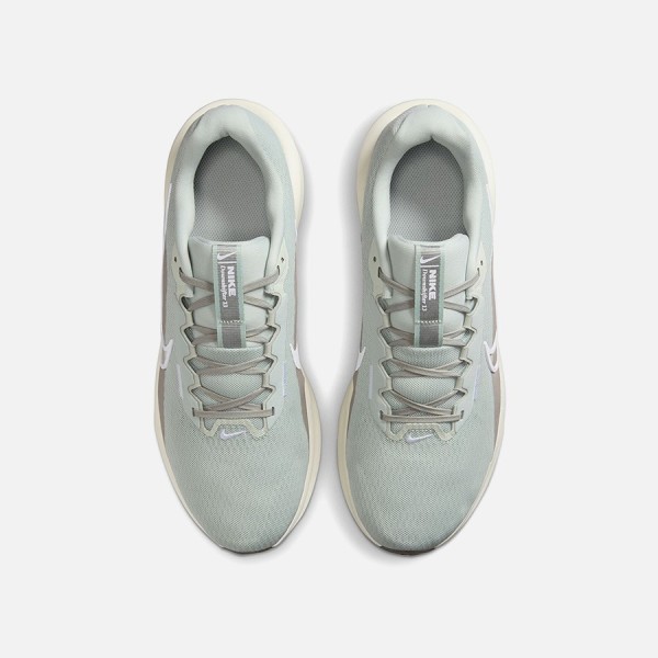 Nike Chaussures Downshifter 13