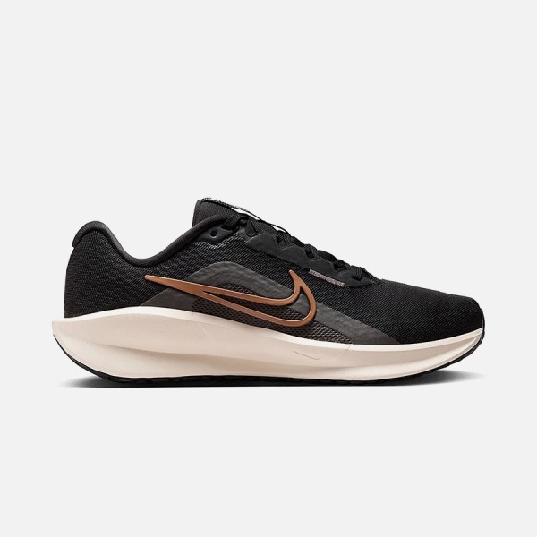 Nike Chaussures Downshifter 13