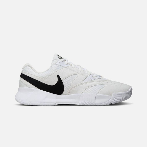 Nike Chaussures Court Lite 4