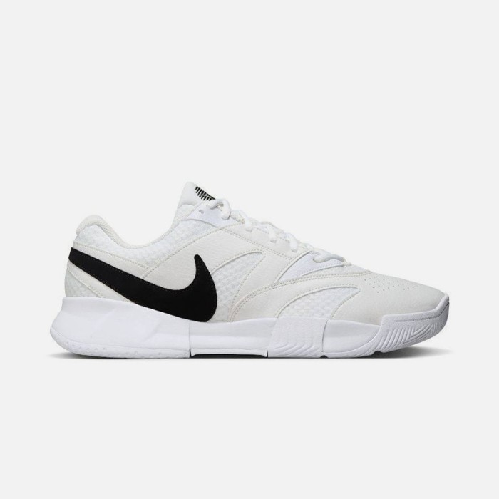 Nike Chaussures Court Lite 4