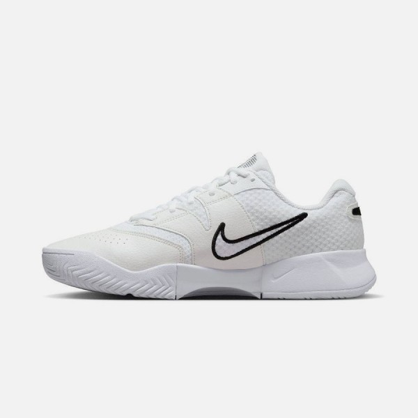Nike Chaussures Court Lite 4