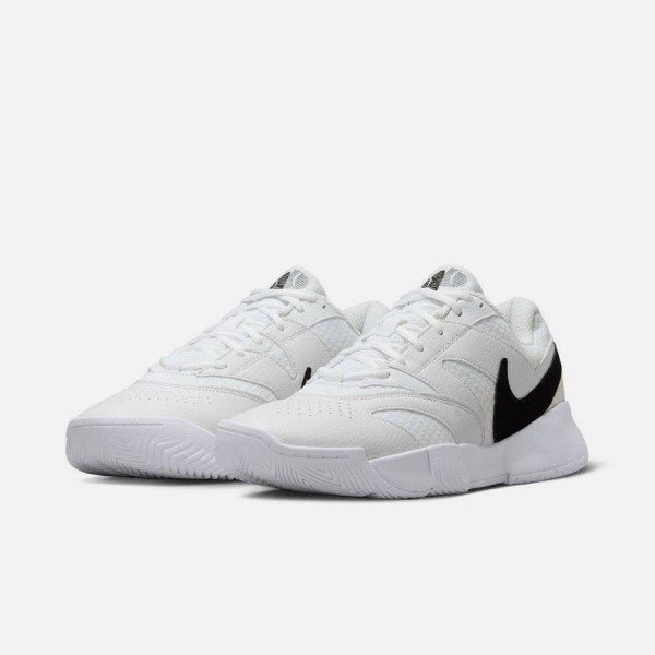 Nike Chaussures Court Lite 4