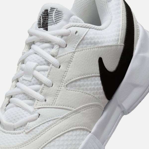 Nike Chaussures Court Lite 4