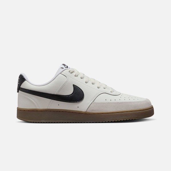 Nike Chaussures Court Vision Lo