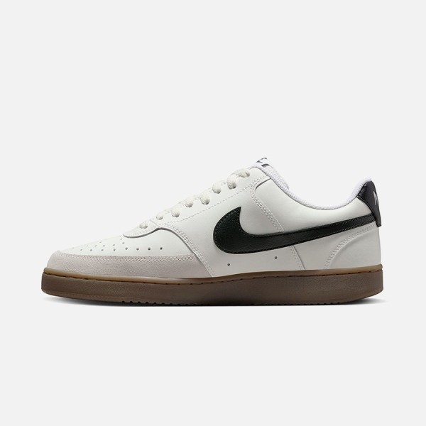 Nike Chaussures Court Vision Lo