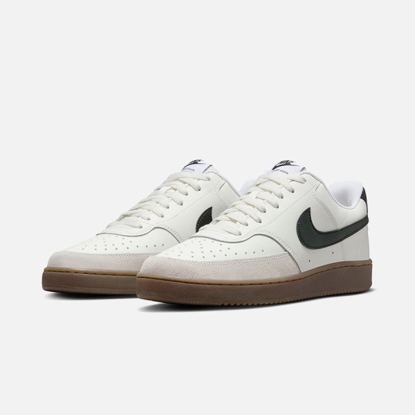 Nike Chaussures Court Vision Lo