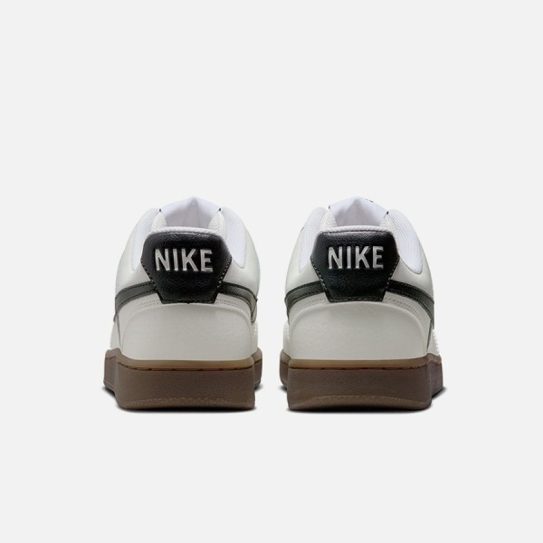 Nike Chaussures Court Vision Lo