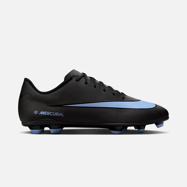 Nike Chaussures Vapor 16 Club Fg/Mg
