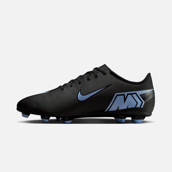 Nike Chaussures Vapor 16 Club Fg/Mg