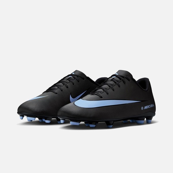 Nike Chaussures Vapor 16 Club Fg/Mg