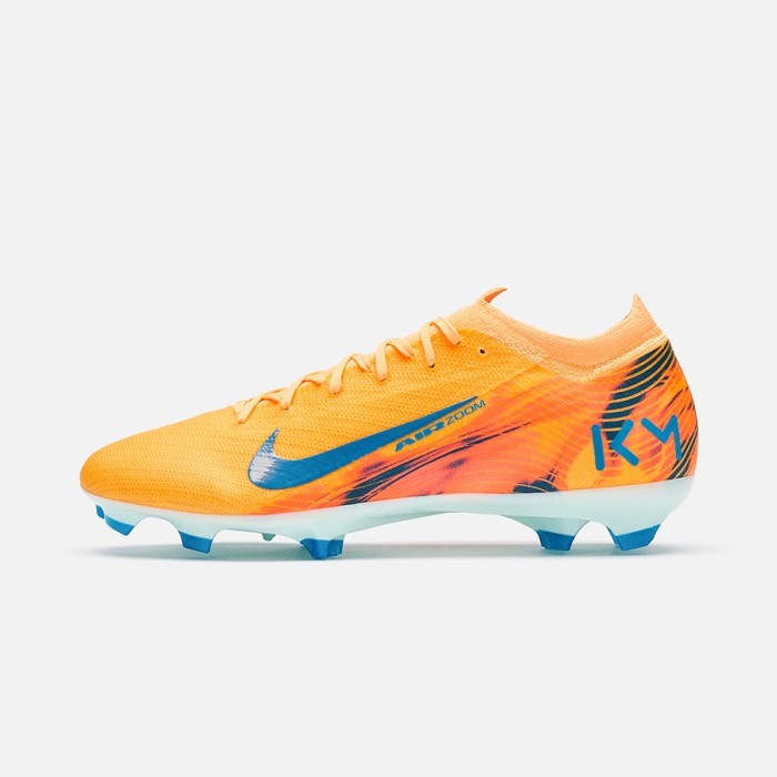 Nike Chaussures Vapor 16 Pro Fg Km