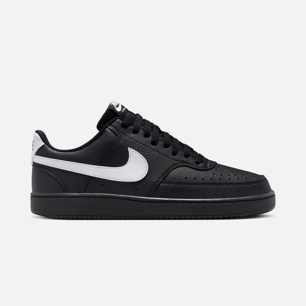 Nike Chaussures Court Vision Lo