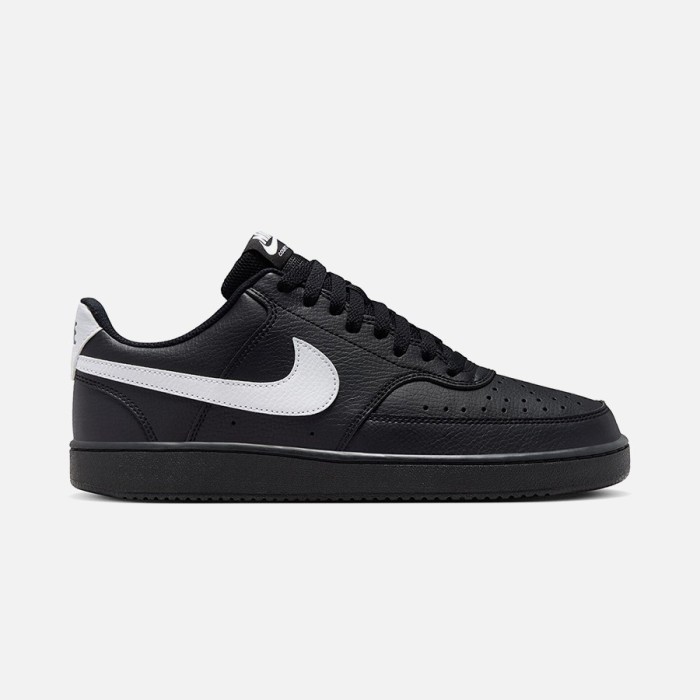 Nike Chaussures Court Vision Lo