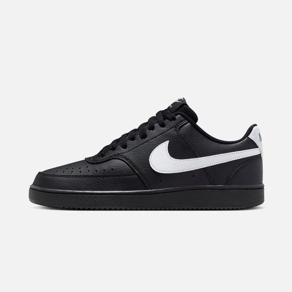 Nike Chaussures Court Vision Lo