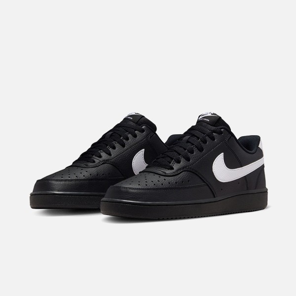 Nike Chaussures Court Vision Lo