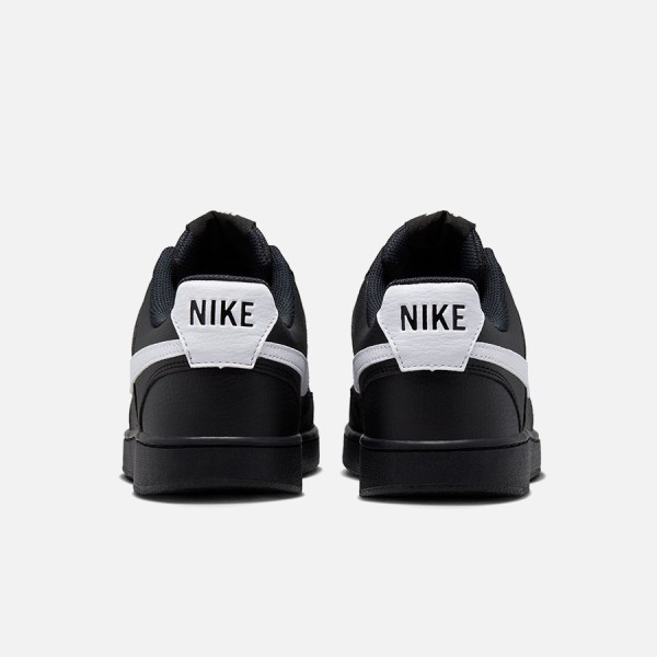 Nike Chaussures Court Vision Lo