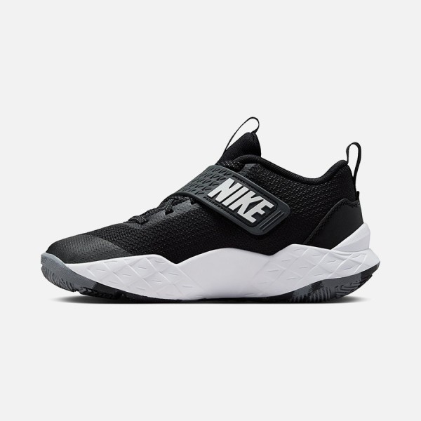Nike Chaussures Team Hustle D 12 Gs