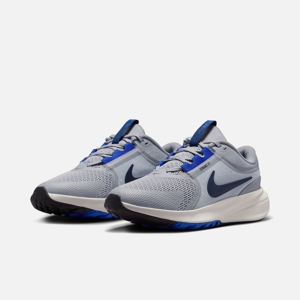 Nike Chaussures Star Runner 5 Gs