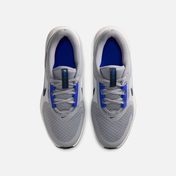 Nike Chaussures Star Runner 5 Gs