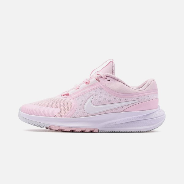 Nike Chaussures Star Runner 5 Gs