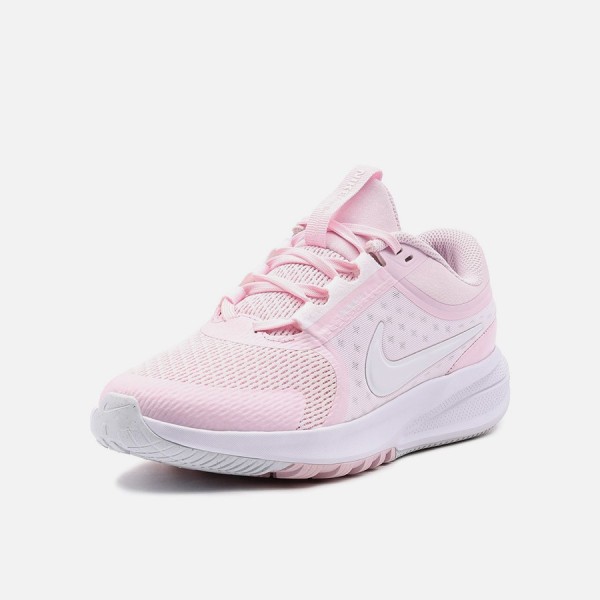 Nike Chaussures Star Runner 5 Gs