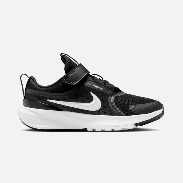 Nike Chaussures Star Runner 5 Ps