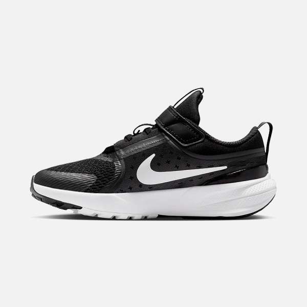 Nike Chaussures Star Runner 5 Ps