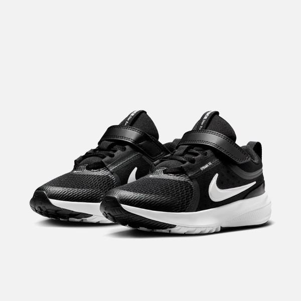 Nike Chaussures Star Runner 5 Ps