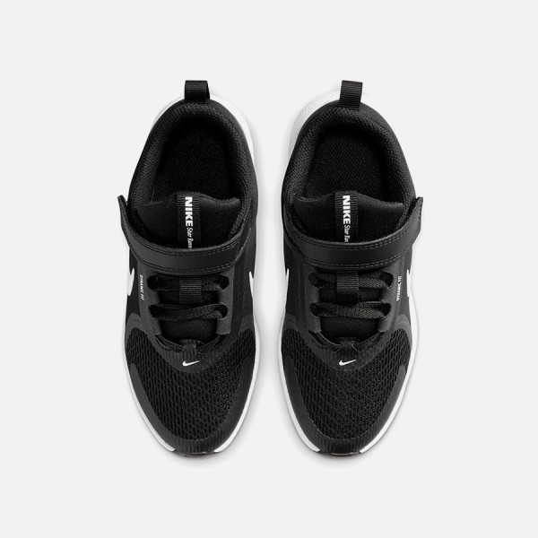 Nike Chaussures Star Runner 5 Ps