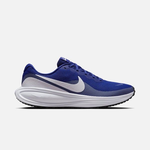 Nike Chaussures Revolution 8