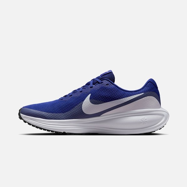 Nike Chaussures Revolution 8