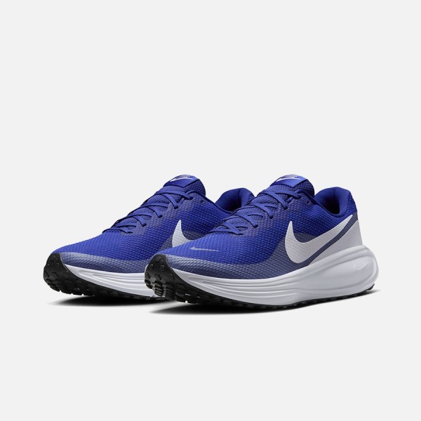 Nike Chaussures Revolution 8