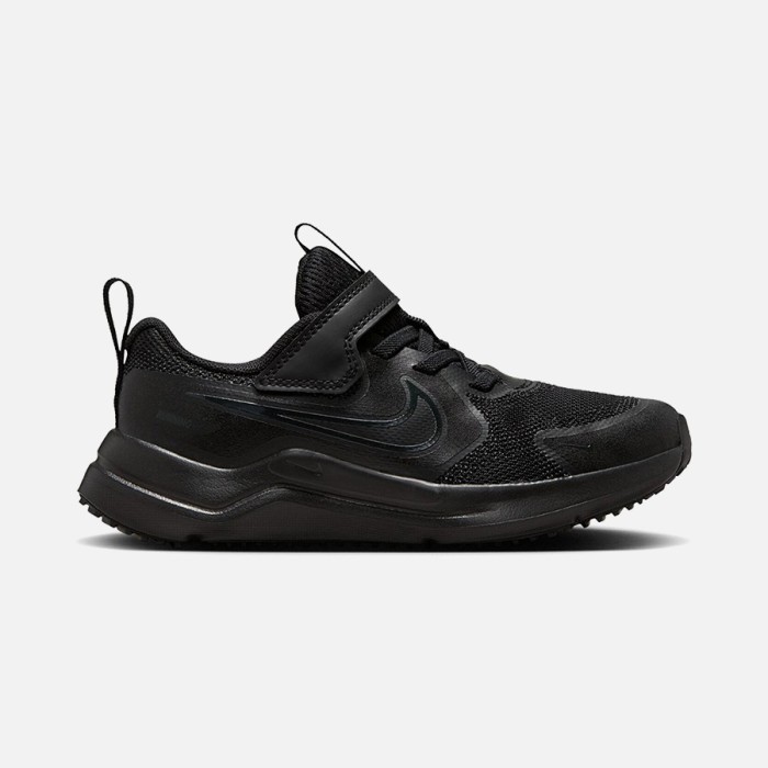 Nike Chaussures Cosmic Runner Ps