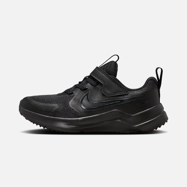 Nike Chaussures Cosmic Runner Ps