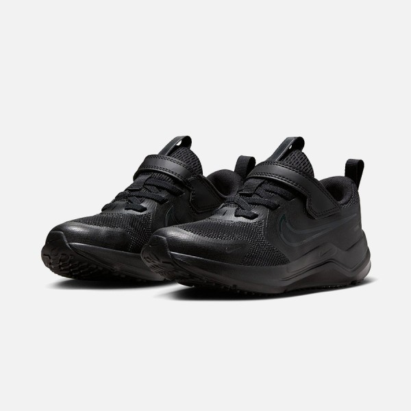 Nike Chaussures Cosmic Runner Ps