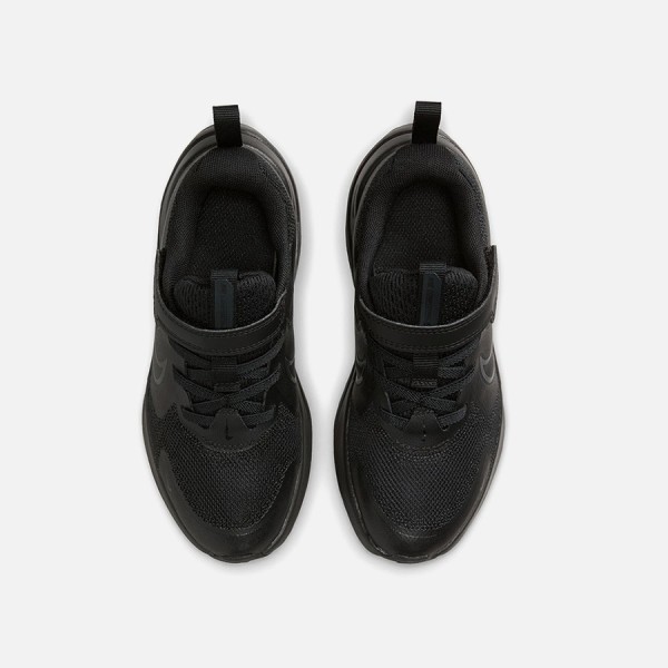 Nike Chaussures Cosmic Runner Ps