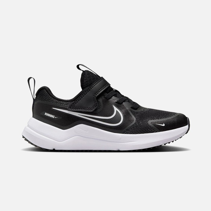 Nike Chaussures Cosmic Runner Ps