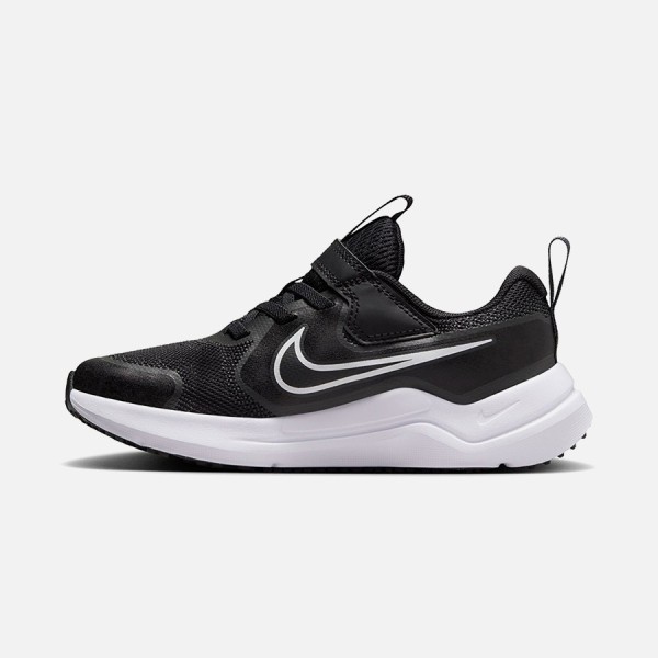 Nike Chaussures Cosmic Runner Ps