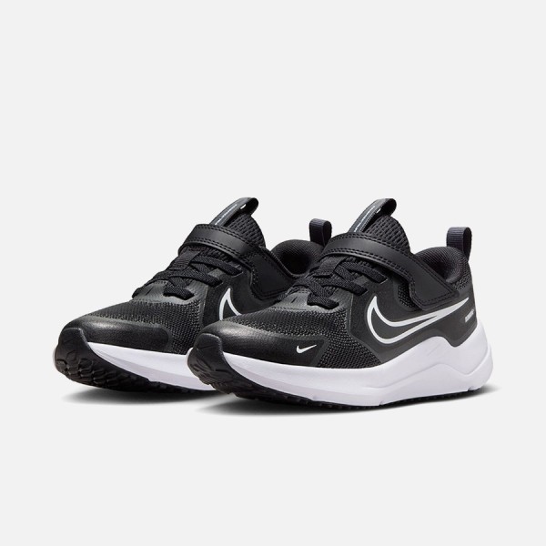 Nike Chaussures Cosmic Runner Ps
