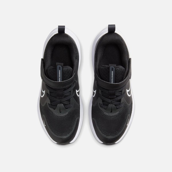 Nike Chaussures Cosmic Runner Ps