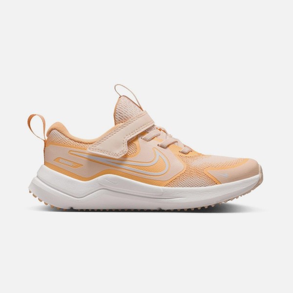 Nike Chaussures Cosmic Runner Ps