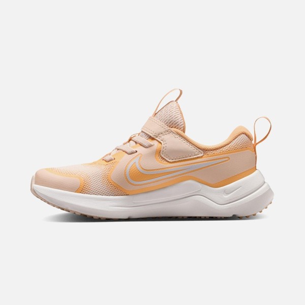 Nike Chaussures Cosmic Runner Ps