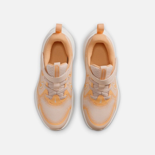 Nike Chaussures Cosmic Runner Ps