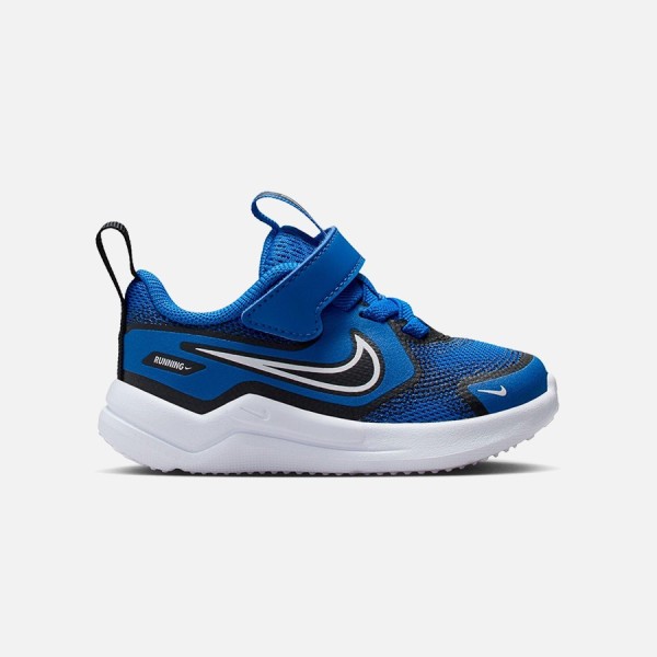 Nike Chaussures Cosmic Runner Td